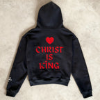 "Christ is King" Hoodie