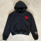 "Christ is King" Hoodie