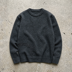 "JESUS CHOSE YOU" SWEATER