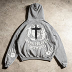 "PRAY" Hoodie