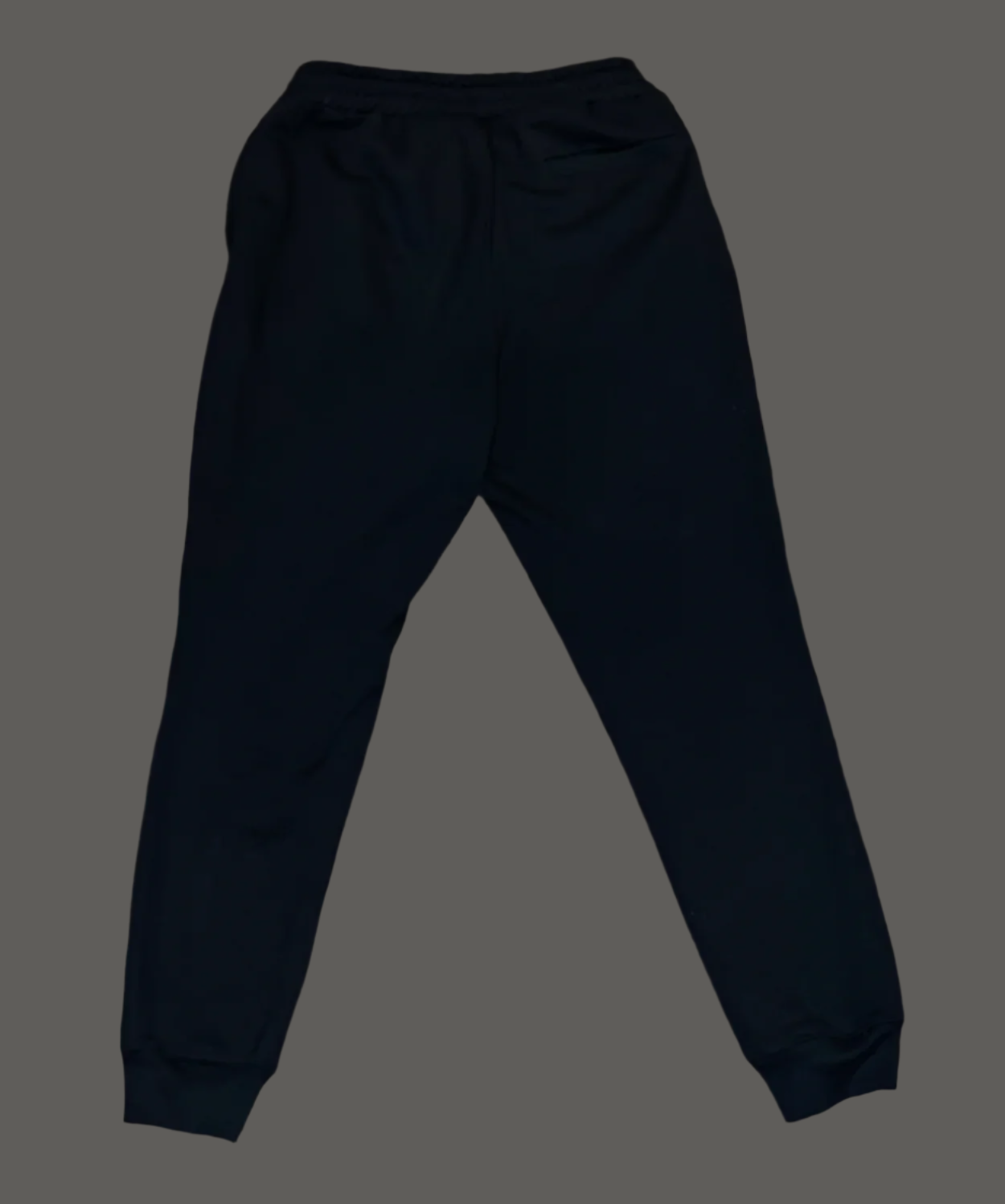 UE Pants