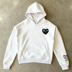 "Christ is King" Hoodie